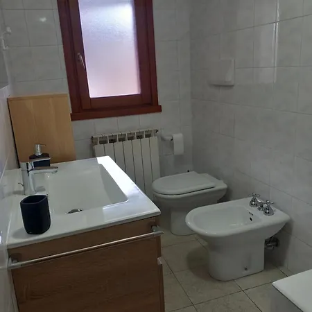 Càteresin
