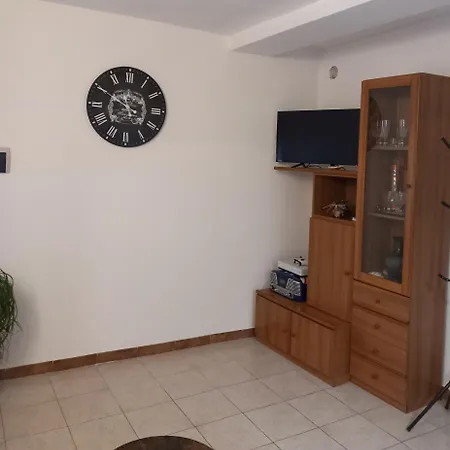 Cateresin Villadossola