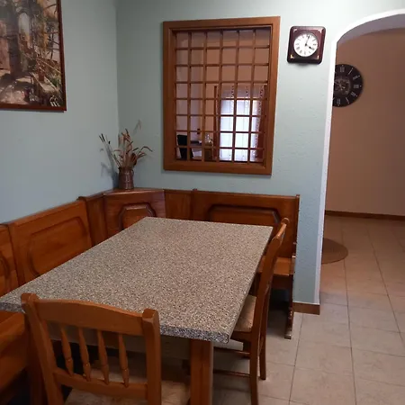 Càteresin