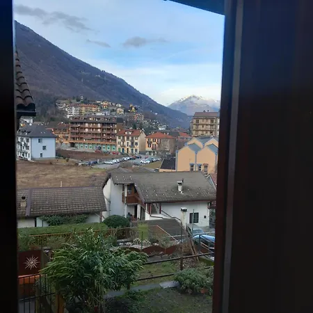 Càteresin Casa vacanze